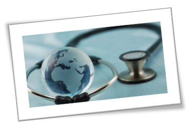 Obilježen Svjetski dan zdravlja