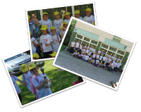 13. Olimpijski  festival dječjih vrtića