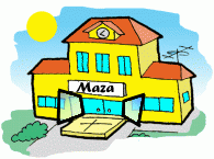 DANI  OTVORENIH  VRATA  VRTIĆA –  od 23. 05. do 02. 06. 2014.