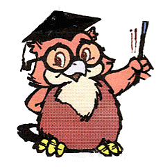 SKUPINA  “SOVICE”  PROJEKT:  “BILI SMO MALI, A SAD SMO VELIKI”