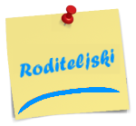 Roditeljski