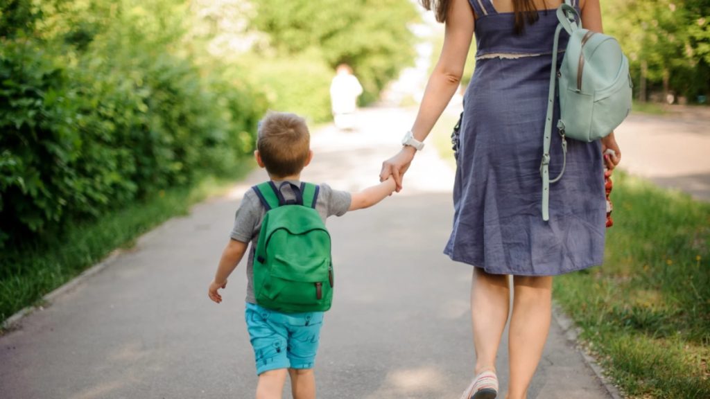 Početak nove pedagoške godine i smjernice za roditelje!