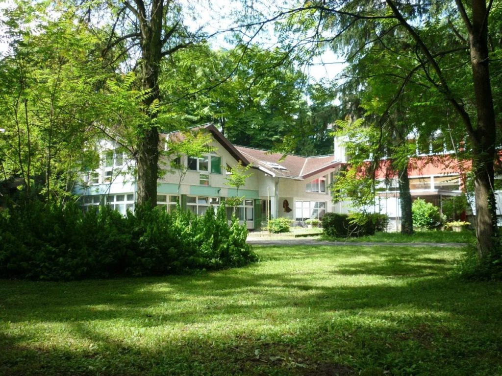 DV Maza u novoj pedagoškoj godini