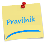 Pravilnik o upisu djece i ostvarivanju prava i obveza korisnika usluga u Dječjem vrtiću Maza Valpovo