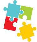 SAVJETI VRTIĆKOG LOGOPEDA