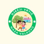 Obavijest za roditelje djece DV MAZA VALPOVO