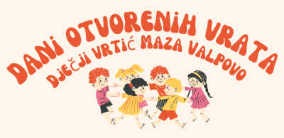 DANI OTVORENIH VRATA 2022