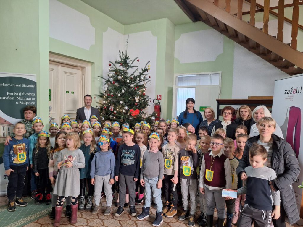 MOME GRADU S LJUBAVLJU…