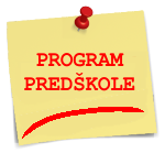 Javni poziv za upis djece u program predškole za pedagošku godinu 2025./2026.