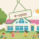 JAVNI POZIV ZA UPIS DJECE U DJEČJI VRTIĆ MAZA VALPOVO U PEDAGOŠKU GODINU 2026.,2027.