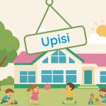 JAVNI POZIV ZA UPIS DJECE U DJEČJI VRTIĆ MAZA VALPOVO U PEDAGOŠKU GODINU 2026.,2027.