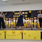 Sjaj i suze radosnice na završnoj svečanosti: “Zvjezdice” se emotivno oprostile od vrtića